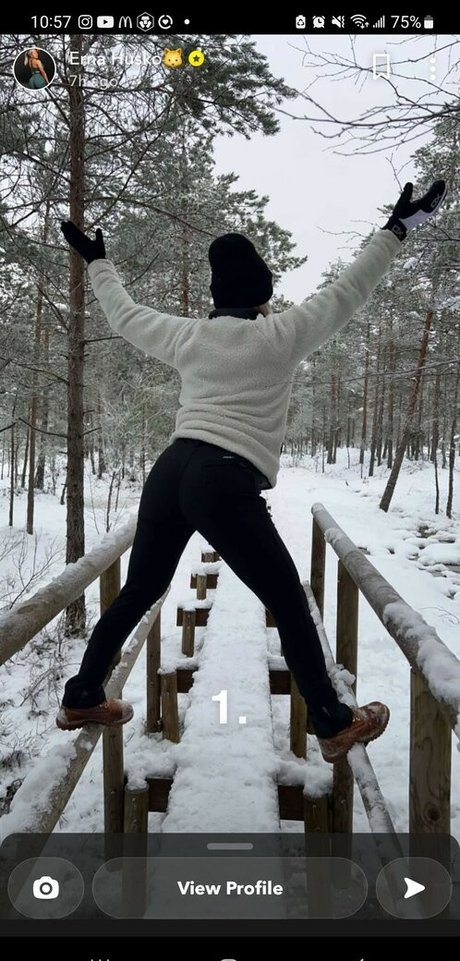 xxx onlyfans perfekte erwachsene bilder