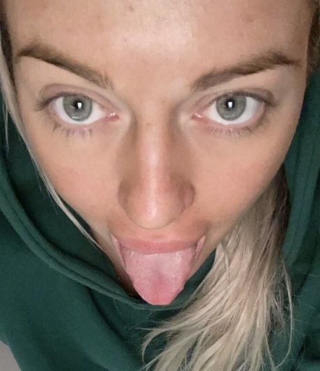 Erna Husko porno nacktheit foto