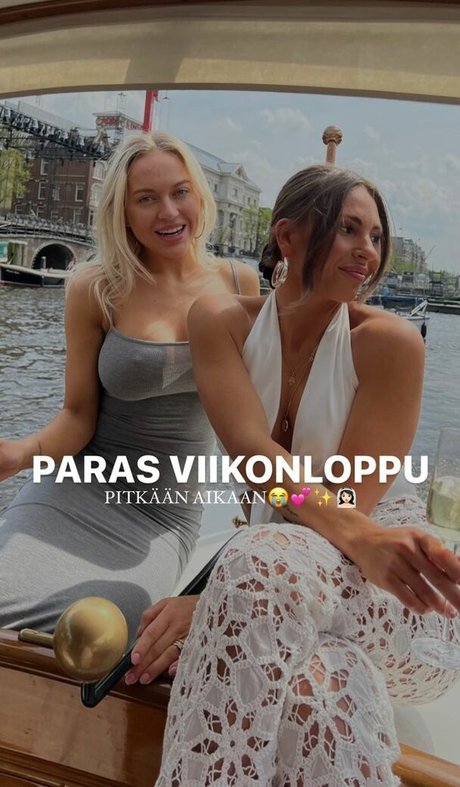 Erna Husko schöne akt bilder