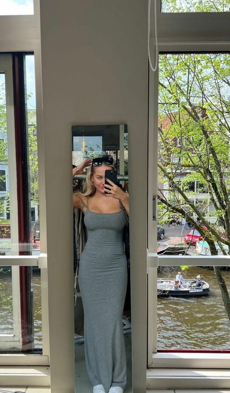 Erna Husko xxx nackten galerie