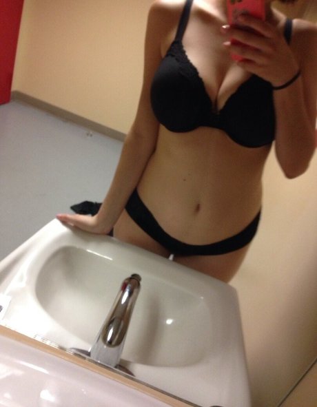 blowjob milf nur fans kunst bild