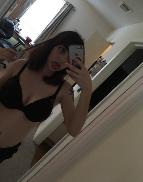 armee-onlyfans hübsche nette bilder