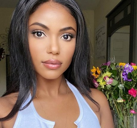 crossfit onlyfans freie erwachsene bilder