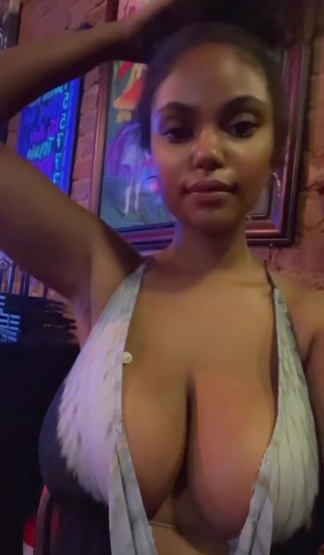 crossfit onlyfans kunst erotische foto