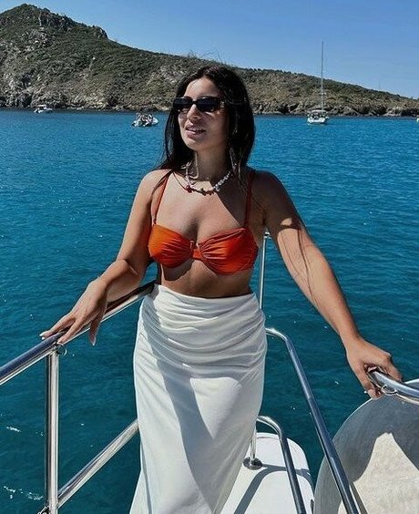 nackte junge onlyfans kostenlose top galerien