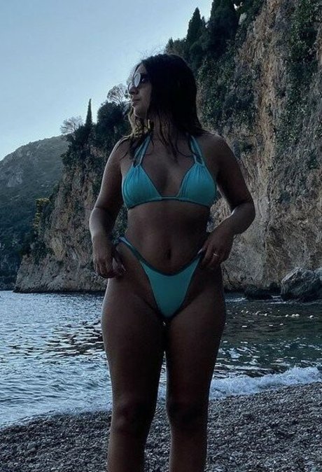 boss-onlyfans hd pornografische fotos