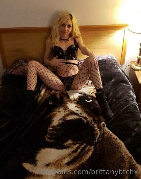 brittanybtchx erwachsene akt galerie