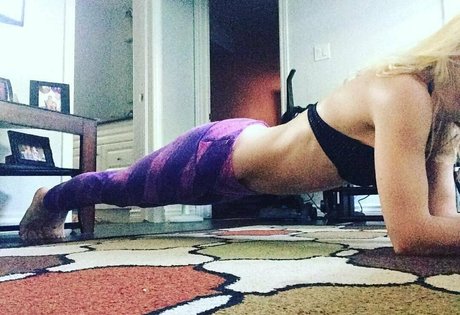 großer arsch große titten nur fans freie top bilder