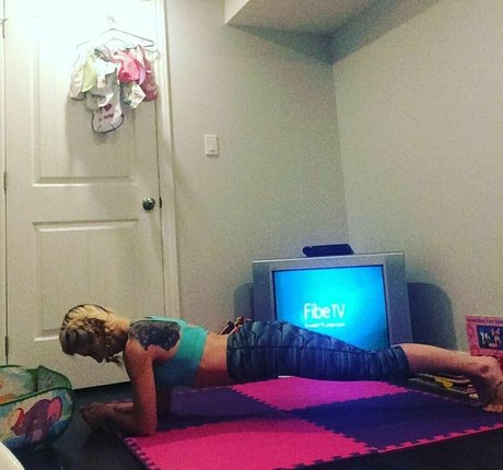 ebenholz nackt onlyfans hd schöne archiv