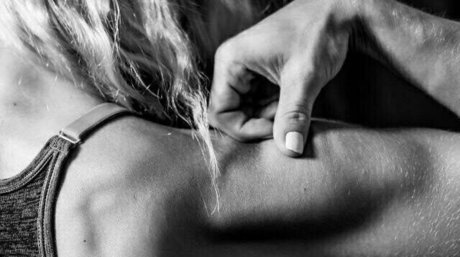 brittanybtchx kunst heiße bild