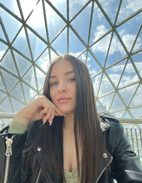 nino pastelo vip nackt sexy bilder