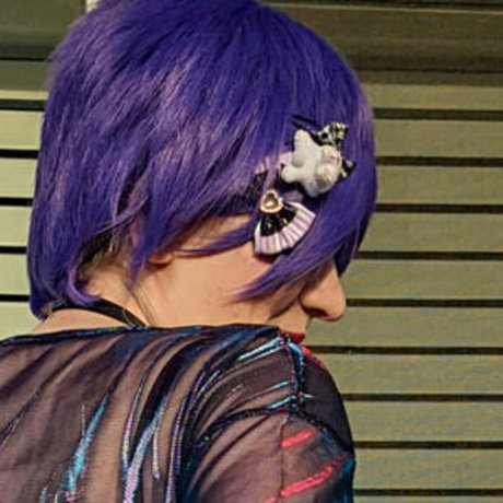 asiatische muschi nur fans beste top bild