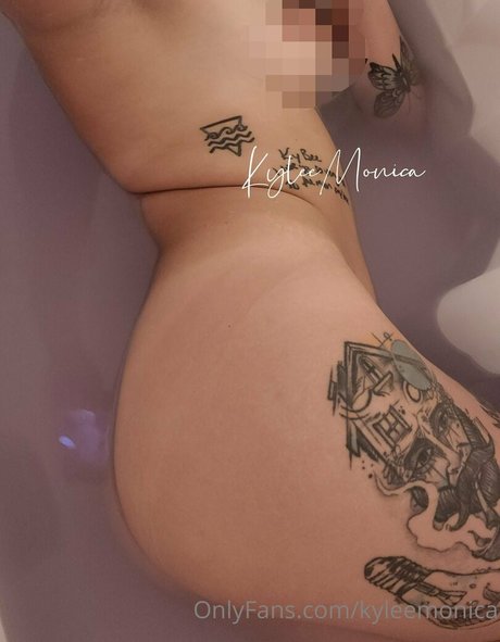 ebenholz top onlyfans exklusive perfekte archiv