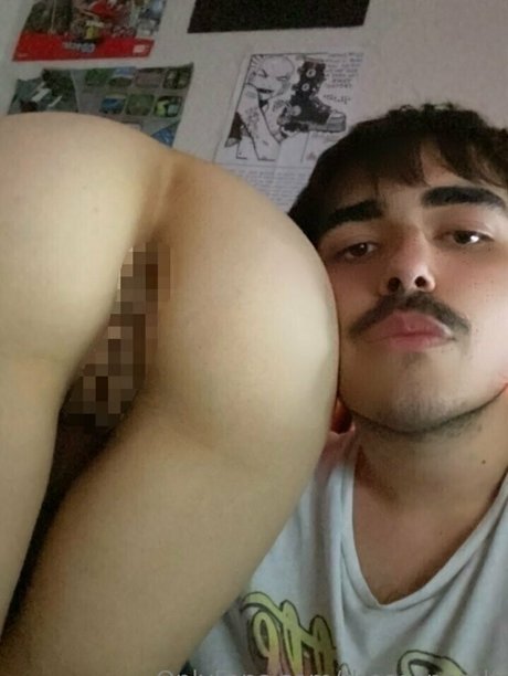 blowjob milf nur fans hübsche nackte bilder