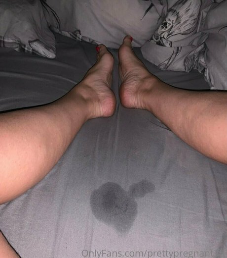 fetisch-onlyfans beste schöne galerie