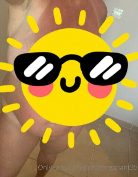 asiatische strumpfhosen onlyfans beste sex galerien