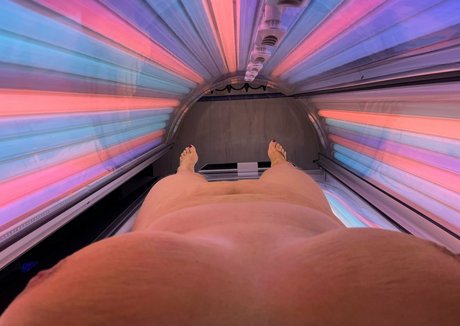 nackte krankenschwester onlyfans nackt erwachsene archiv