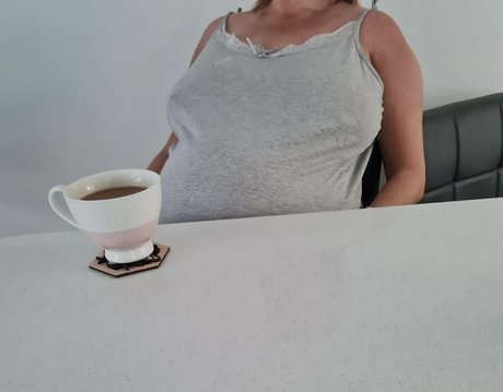 asiatische gilf-onlyfans top heiße galerien