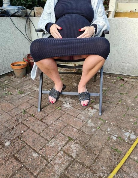 oma fickt onlyfans exklusive pornographische galerie