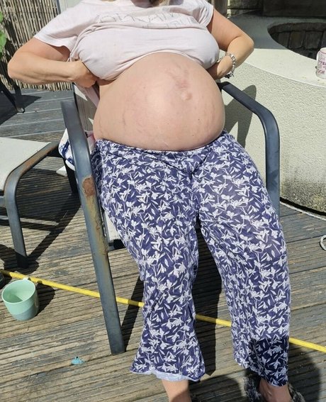 ebenholz raucht nur fans exklusive erwachsene archiv