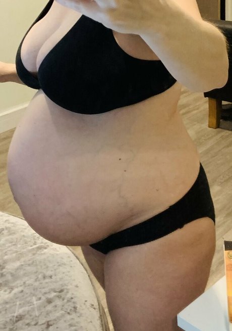 sexy blonde onlyfans schöne pornografische bilder