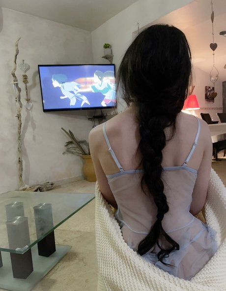 große natürliche titten nur fans kunst nacktheit bilder