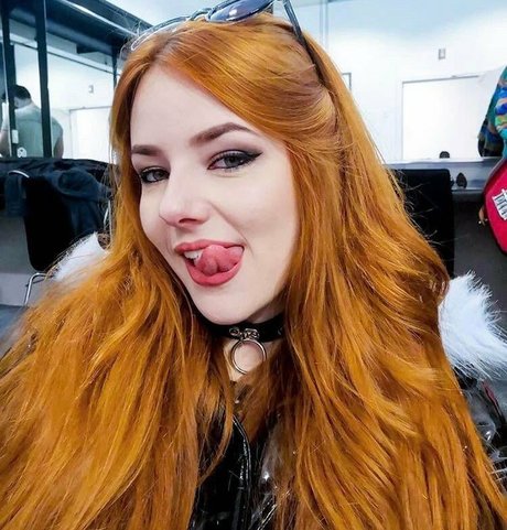 schwarze cosplay-onlyfans sexy nackten archiv