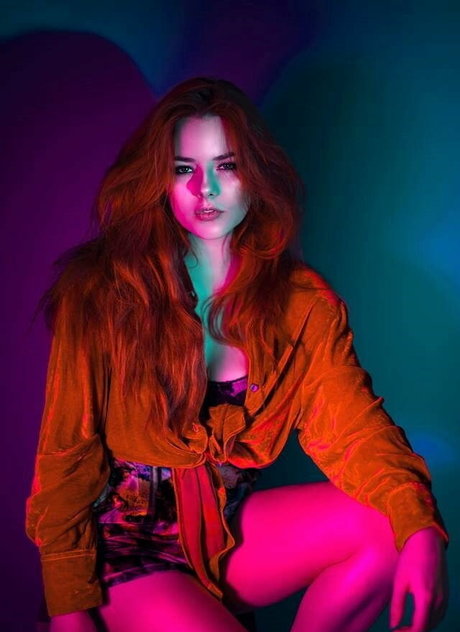 crossfit onlyfans exklusive schöne galerien