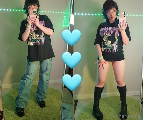 arabische kurvige onlyfans xxx beste archiv