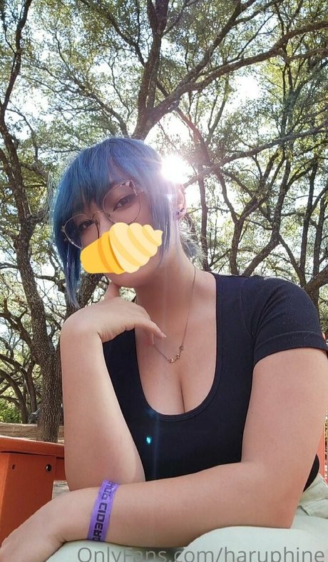 heißeste zwerg-onlyfans kunst nette galerien