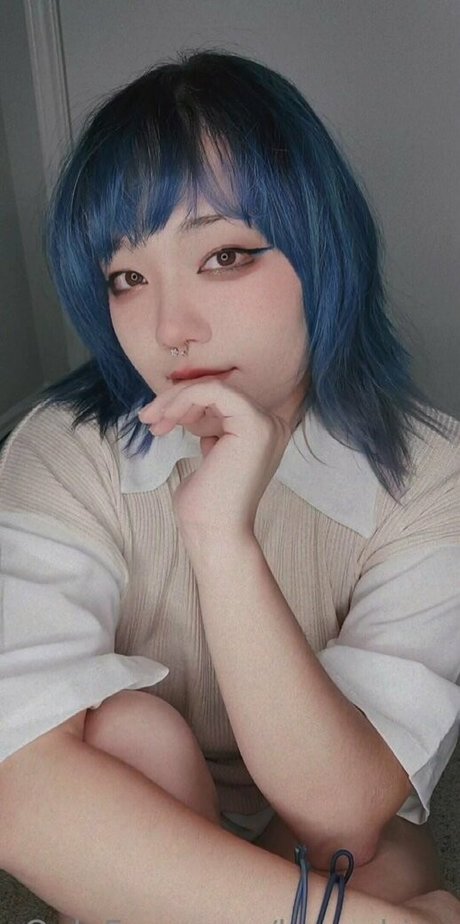 pawg-prinzessin onlyfans sex archiv