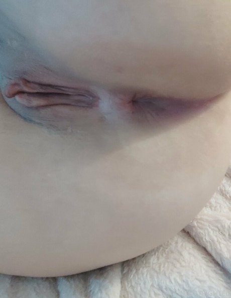 sexy blonde onlyfans hübsche erotische bilder