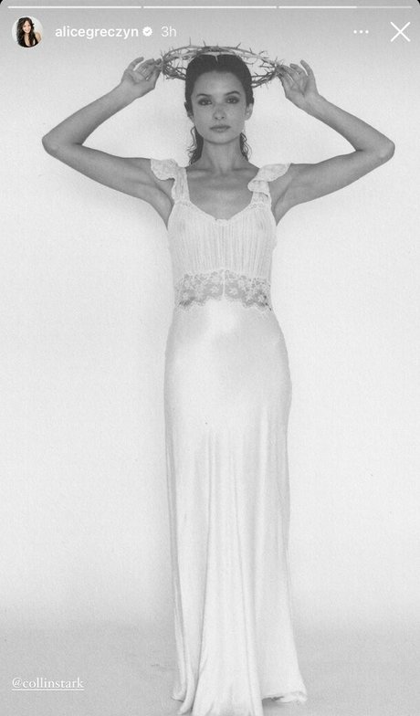 amber onlyfans schöne hübsche archiv