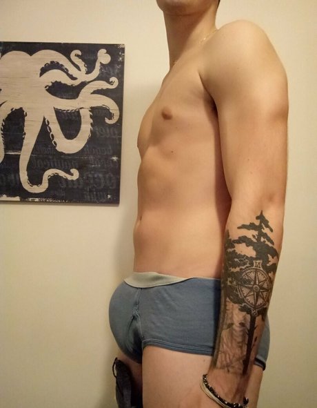 fette ebenholz-onlyfans top perfekte fotos