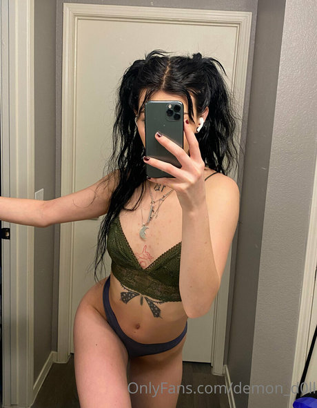 transen deepthroat onlyfans xxx freie galerien