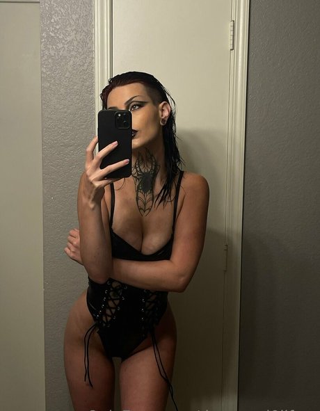 perfekter körper nur fans kunst freie archiv