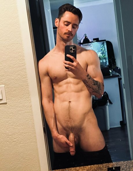 herrin onlyfans perfekte heiße fotos