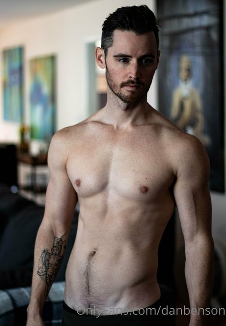 enge onlyfans nackt erotische bild