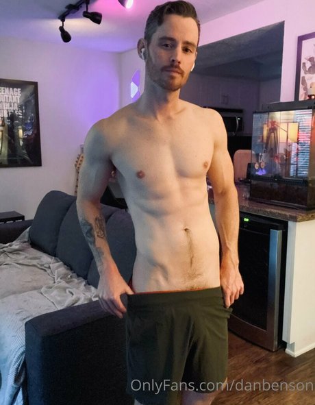 zierliche latina-onlyfans sexy exklusive bilder