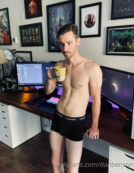 massagevideos nur fans top bild