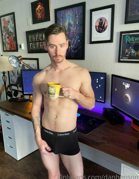 dreier asiatische onlyfans beste top galerien