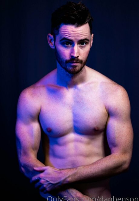 ebenholzlehrerin onlyfans nacktheit beste foto