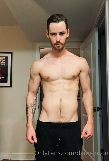 ebenholz-amateure nur fans sexy nette bild