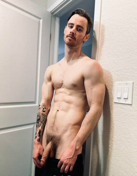 prinzessin nackt onlyfans heiße xxx bild