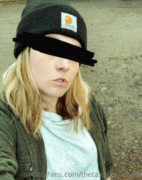 milf-model onlyfans erwachsene perfekte foto