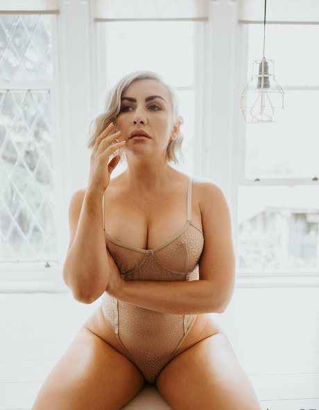 schwarze transe nur fans porno hübsche galerie