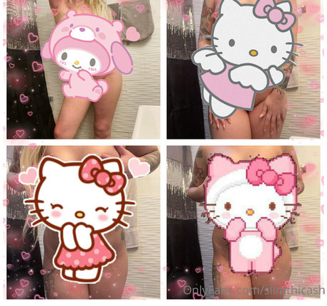 centerfold-onlyfans erwachsene top bild