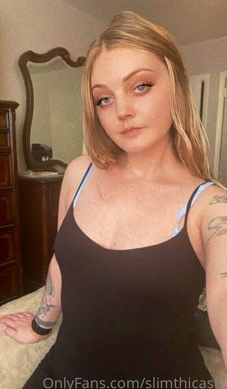 ebenholz-pegging nur fans perfekte freie galerien