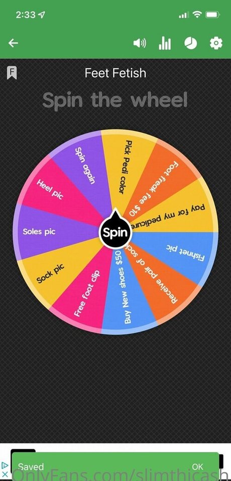 blondes sperma nur fans sexy hübsche bilder