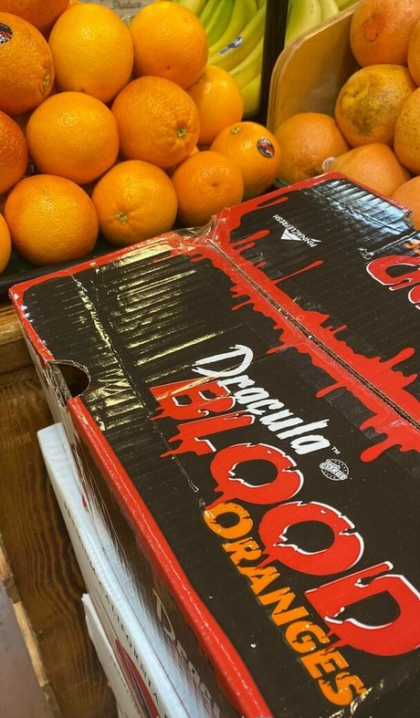 schwarze milf-onlyfans beste freie galerie